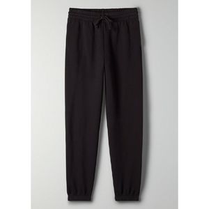 CozyAF Perfect Sweatpant